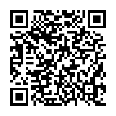 QR code for 6418NN