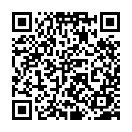 QR code for 6418OL