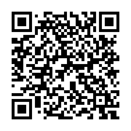 QR code for 6418SY