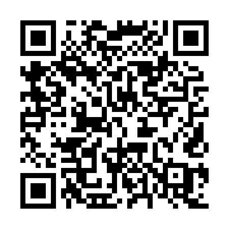 QR code for 6418UA