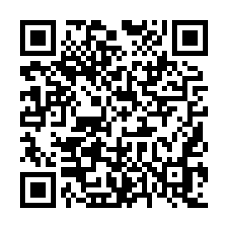 QR code for 6418UO
