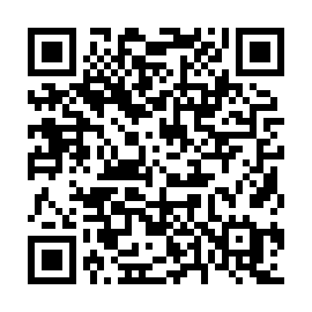 QR code for 6418VE