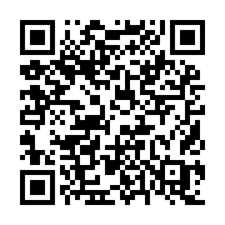 QR code for 6419DC