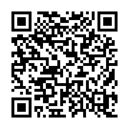 QR code for 6419FH