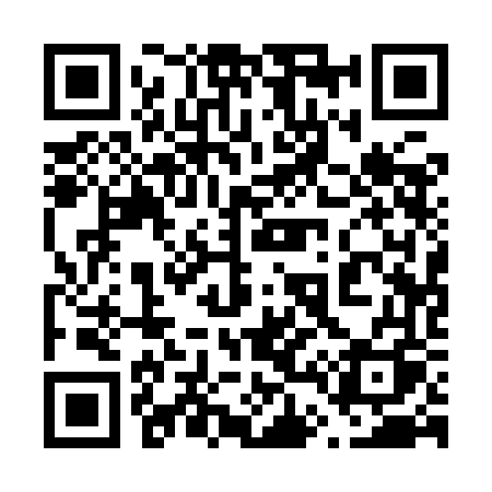 QR code for 6419FQ