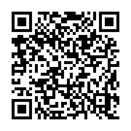 QR code for 6419HZ