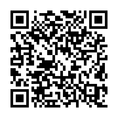 QR code for 6419LA