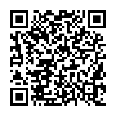 QR code for 6419MJ