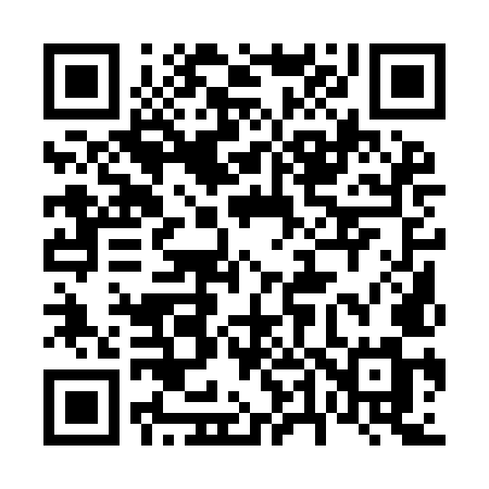 QR code for 6419MM