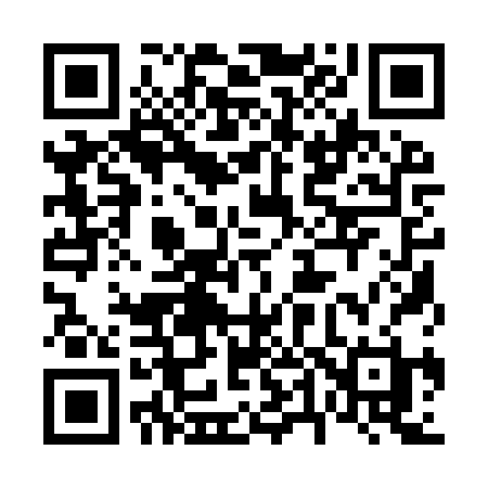 QR code for 6419RH