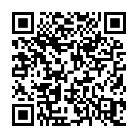 QR code for 6419SA