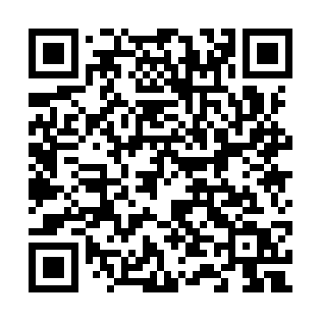 QR code for 6419ST
