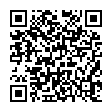 QR code for 6419TN