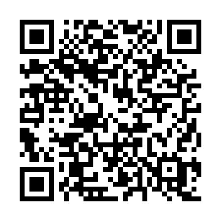 QR code for 6420CG