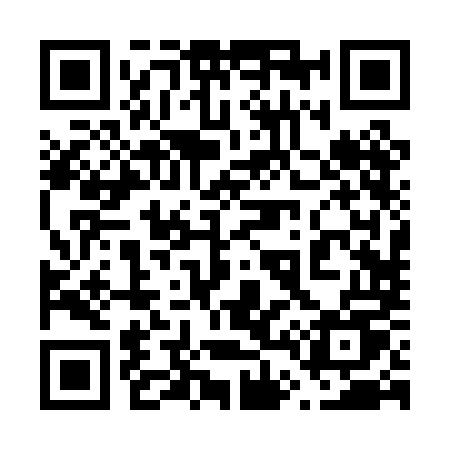 QR code for 6420MU