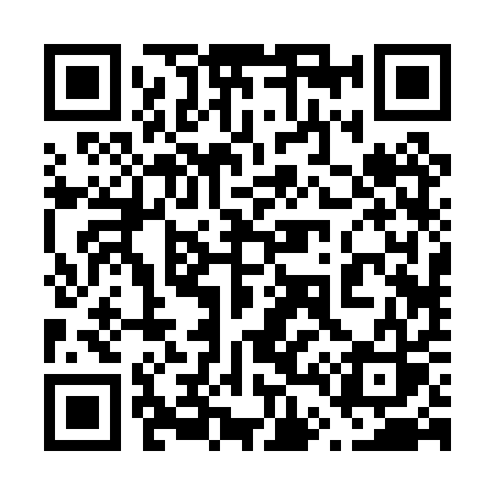 QR code for 6420QS
