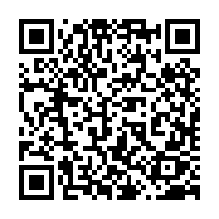 QR code for 6420WZ