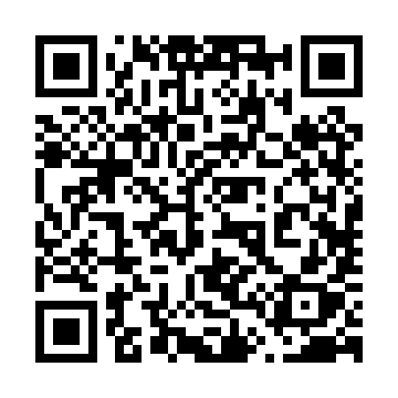 QR code for 6420YX