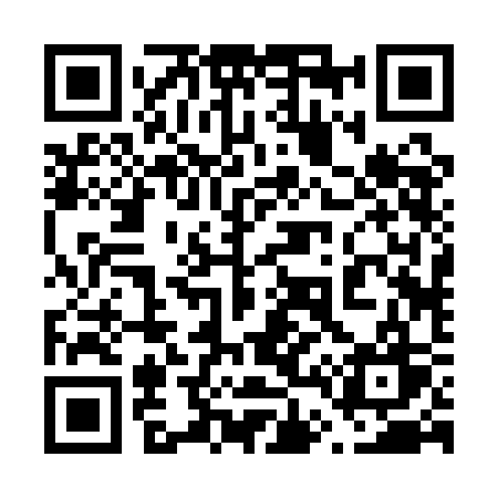 QR code for 6421CW
