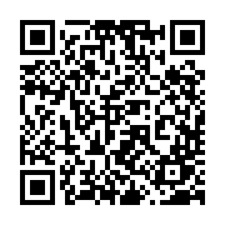 QR code for 6421DT