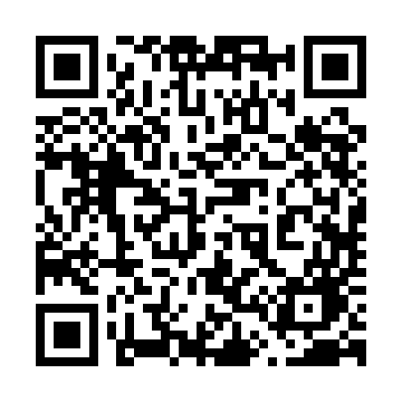 QR code for 6421EG