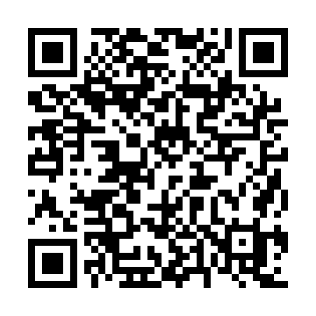 QR code for 6421GI