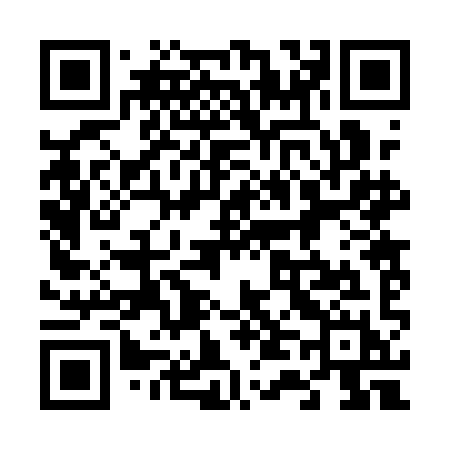 QR code for 6421IH
