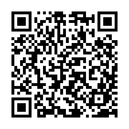 QR code for 6421IN