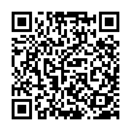 QR code for 6421IY