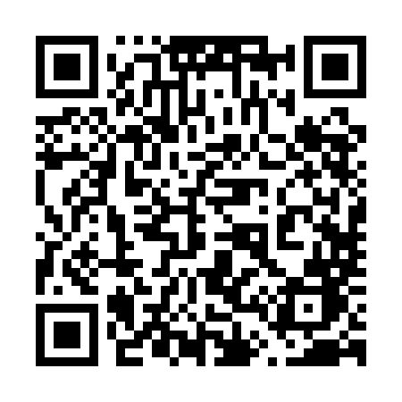 QR code for 6421MB