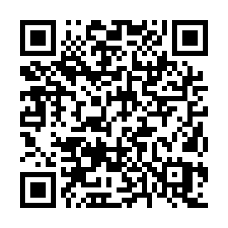 QR code for 6421NU