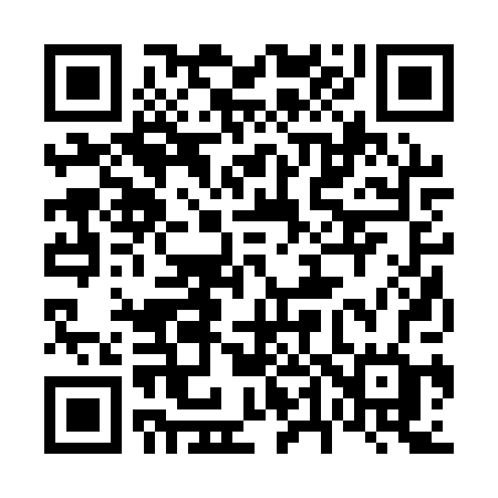 QR code for 6421PG
