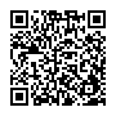 QR code for 6421RF