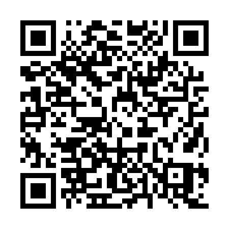 QR code for 6421VQ