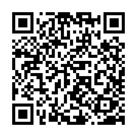 QR code for 6421ZX