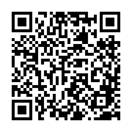 QR code for 6422DB