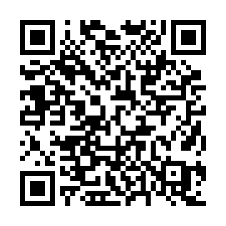 QR code for 6422FA
