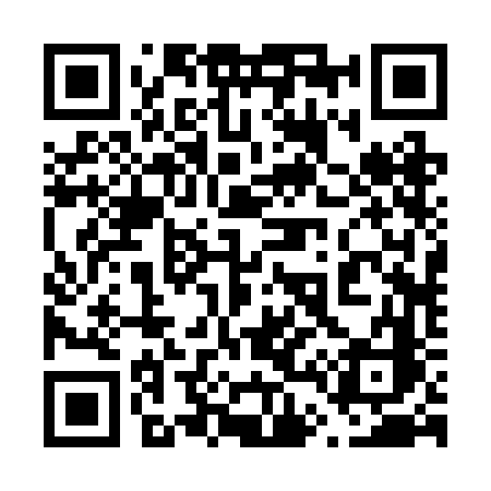 QR code for 6422FC