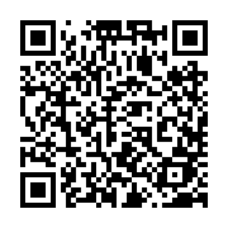 QR code for 6422PJ