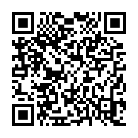 QR code for 6422PK