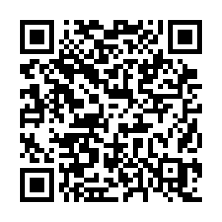 QR code for 6423DC