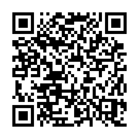 QR code for 6423HR