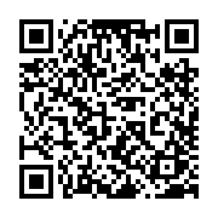 QR code for 6423JS