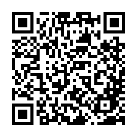 QR code for 6423LD