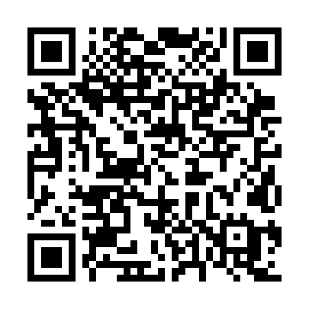 QR code for 6423LE