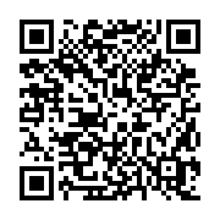 QR code for 6423LF