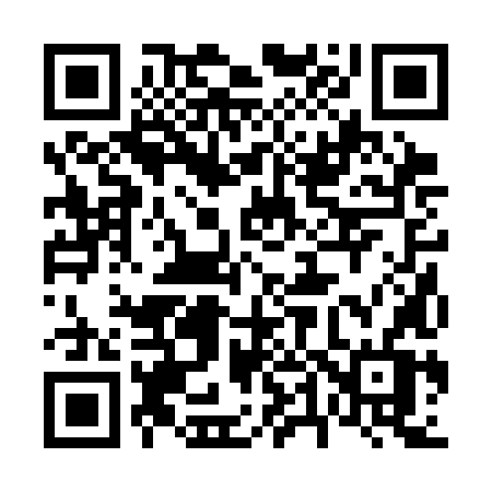 QR code for 6423LV