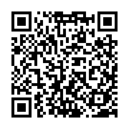 QR code for 6423QM