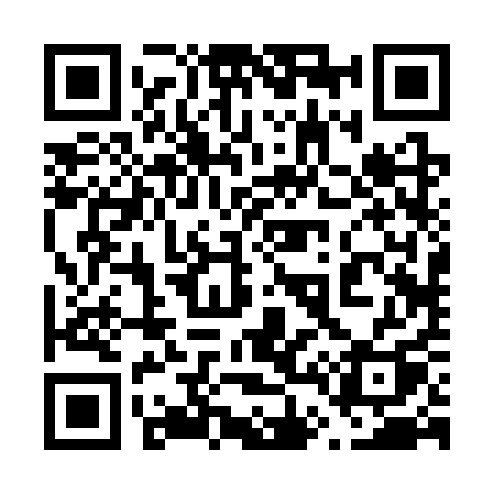QR code for 6423QQ