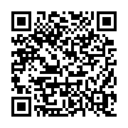 QR code for 6423TF